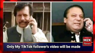 TikTok video ????????????