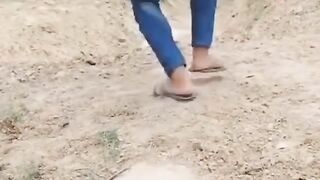 Nice video