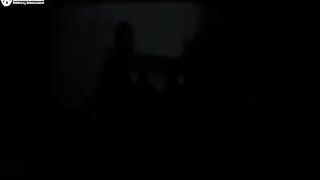 Action movie