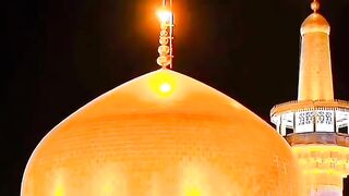 I love the beauty of islam