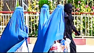 Breaking news Afghanistan Ki Hawateen || Ki Liye Ghar Se Bhair Jana Ma na || News Channel Pm 8.31