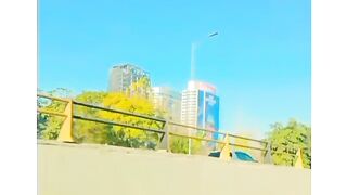 Car videos