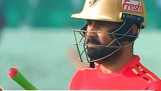 Khushdil Shah | bbl live | India cricket | bangladesh cricket