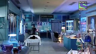 cid best show place subscribe