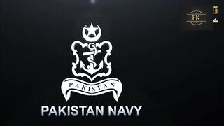 ????????Pakistan Navy song hear touching song ????????