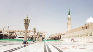 Hazrat Khatija Ka Waqia Wife Of Prophet Muhammad Sawe