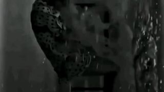 Sad tiktok video