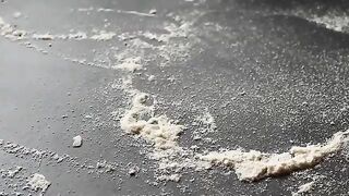 Pizza recipes
