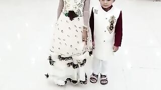 Bachy to bachy hoty hen