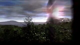 Эволюция 2001 ( комедия, фантастика)