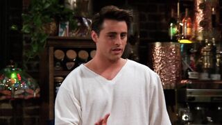 Friends S02E24