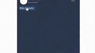 Facebook page