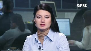 Откуда взялся долг Молдавии перед «Газпромом»? Республика может остаться без...