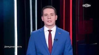 В Москве адвокат сбила пешехода и скрылась с места аварии.