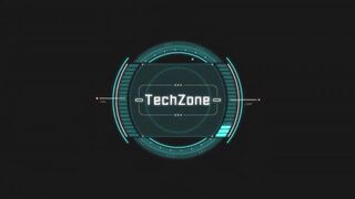 ИЗОБРЕТЕНИЯ ДЛЯ ВОЕННЫХ И ПОЛИЦИИ НОВОГО ПОКОЛЕНИЯ