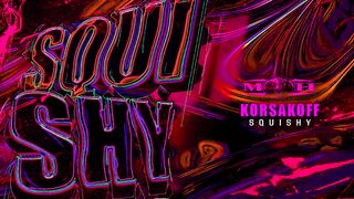 Korsakoff - Squishy