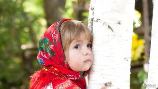 Алмас Багратиони- покояние