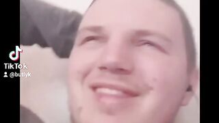 Пранк дед моче