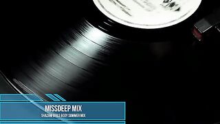 Deep House 