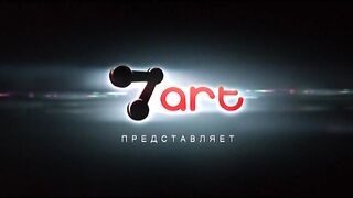 Интерны_007