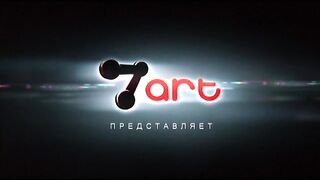 Интерны_012