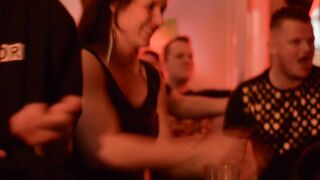 Akira - All Rise (Official Music Video)