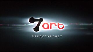 Интерны_025
