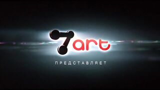Интерны_026.