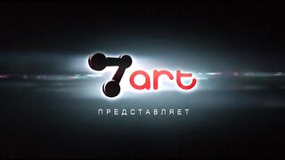 Интерны_028