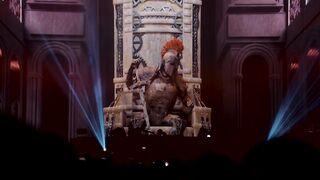Reverze 2021 | Sub Zero Project