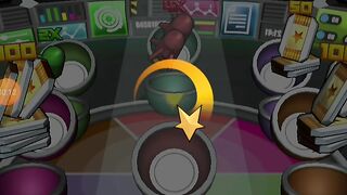 ЗАРАБАТЫВАЙ ИГРАЯ В ИГРЫ ЛЕГКО