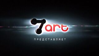 Интерны_034.