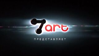 Интерны_036