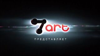 Интерны_037