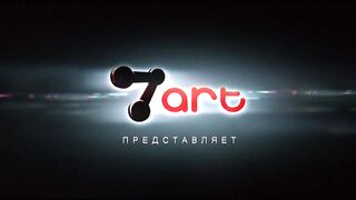 Интерны_045.