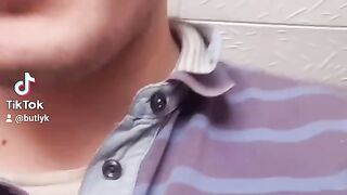 Пранк дед моче смех до слез