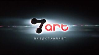 Интерны_054