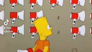 Дед моче Пранк смех юмор