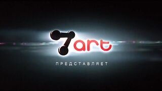 Интерны_055.