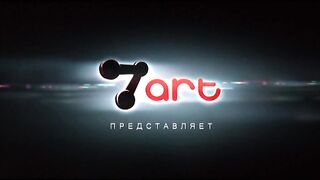 Интерны_057.