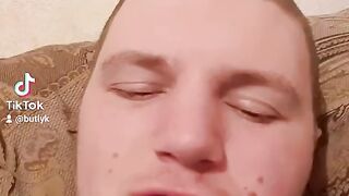 Пранк Дед моче смех юмор