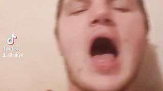 Дед Моче Пранк Ванючка Йобана смех юмор