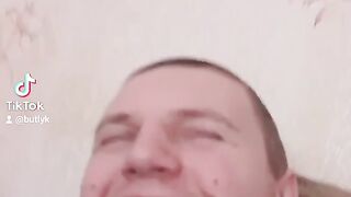 Пранк Дед Моче Юмор смех