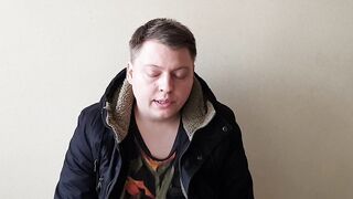 В Хабаровске сотрудники полиции задержали интернет-мошенника