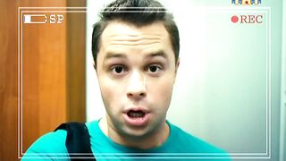 Универ Новая общага 01