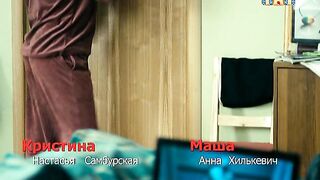 Универ Новая общага 02