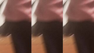Веселое настроение