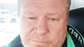 "Детский эксперимент-тест вакцинацией... это реальность?