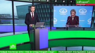 В Донбассе нашли стихийные захоронения мирных жителей