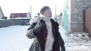Бурятская пародия на Азино777